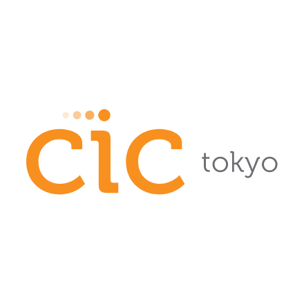 CIC Tokyo